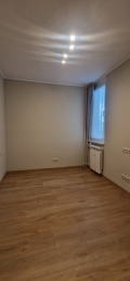 Дава под наем  3-стаен град София , Хиподрума , 77 кв.м | 82698987 - изображение [15]
