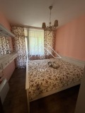 Дава под наем  3-стаен град Стара Загора , Център , 100 кв.м | 45300478 - изображение [10]