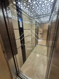Дава под наем  3-стаен град Стара Загора , Център , 100 кв.м | 45300478 - изображение [15]