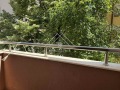 Дава под наем  3-стаен град Стара Загора , Център , 100 кв.м | 45300478 - изображение [14]