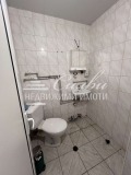 Под наем МАГАЗИН, град Търговище, Вароша • 350 лв. • 87004460 — Holmes.bg