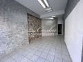 Под наем МАГАЗИН, град Търговище, Вароша • 350 лв. • 87004460 — Holmes.bg