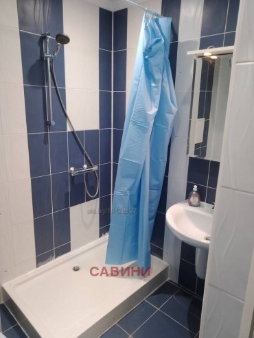 ���� ��� ���� 1-����� | Imot.bg � ����������� 13