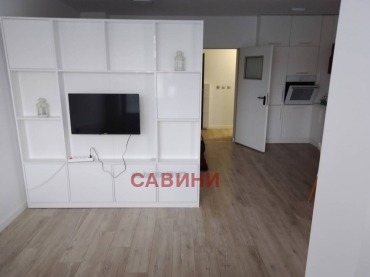 ���� ��� ���� 1-����� | Imot.bg � ����������� 2