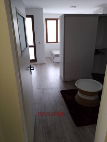 ���� ��� ���� 1-����� | Imot.bg � ����������� 5