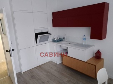 ���� ��� ���� 1-����� | Imot.bg � ����������� 4