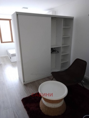 ���� ��� ���� 1-����� | Imot.bg � ����������� 6