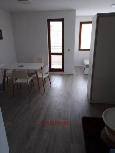 ���� ��� ���� 1-����� | Imot.bg � ����������� 9