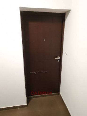 ���� ��� ���� 1-����� | Imot.bg � ����������� 1