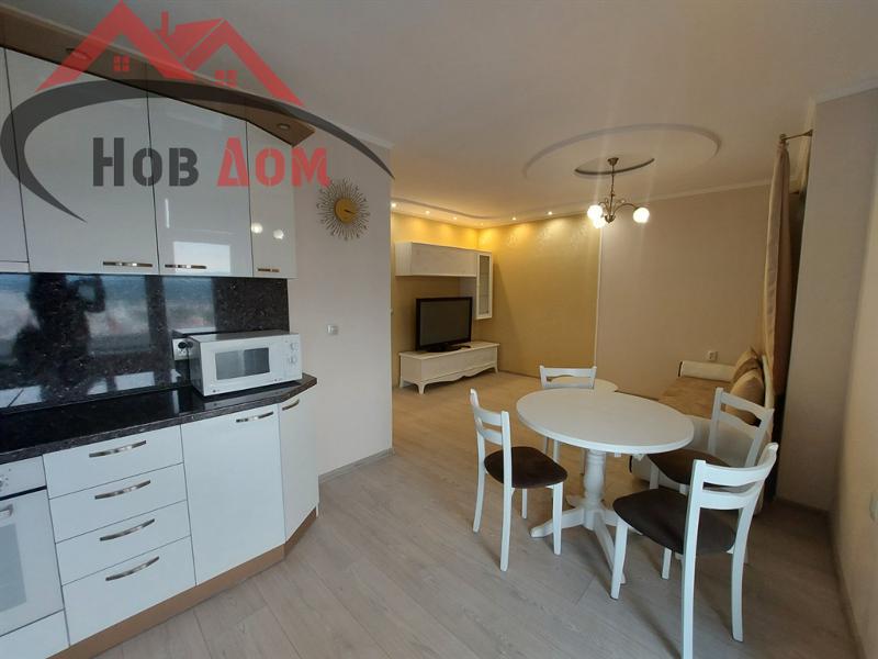 ���� ��� ���� 3-����� | Imot.bg � ����������� 1