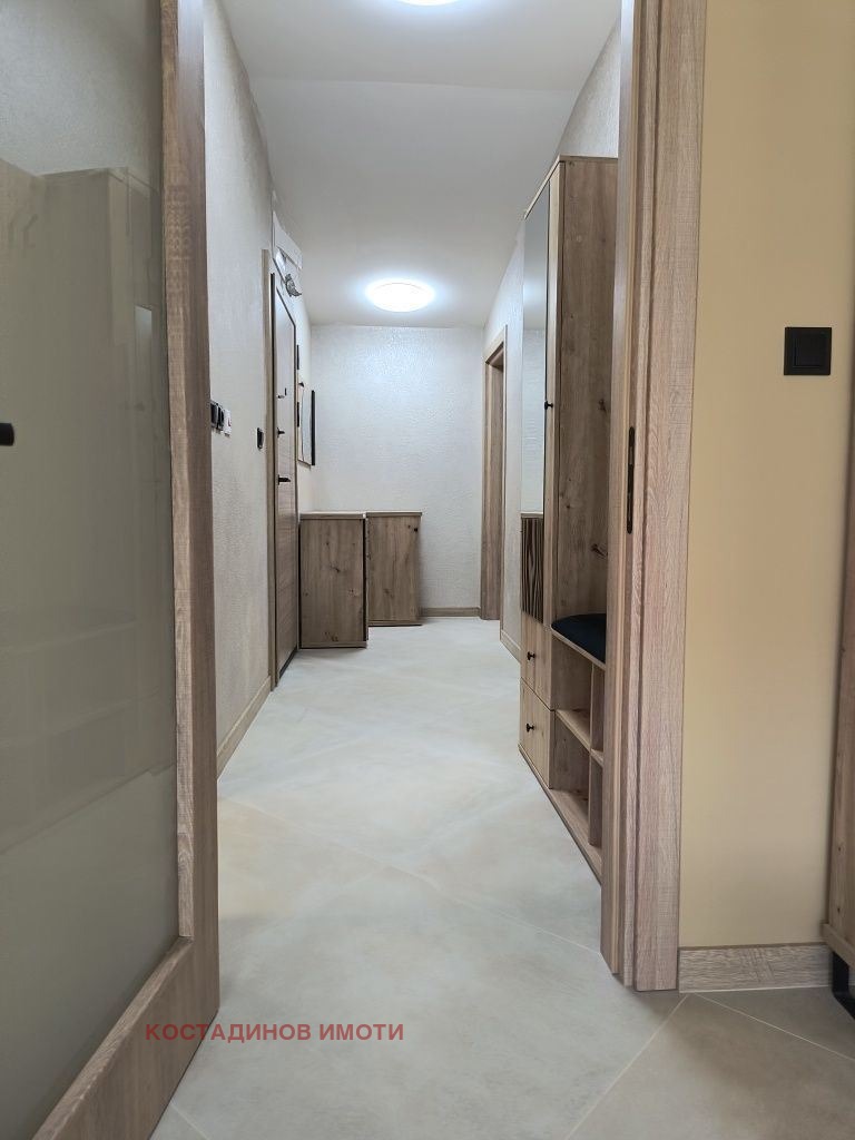 ���� ��� ���� 3-����� | Imot.bg � ����������� 5