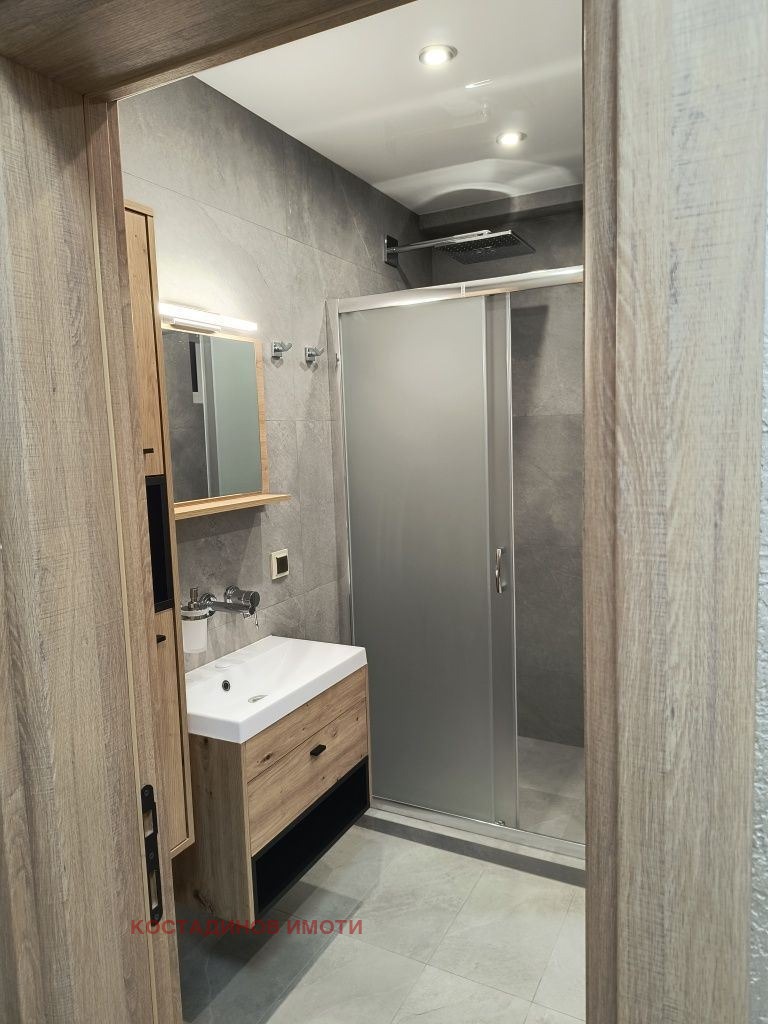 ���� ��� ���� 3-����� | Imot.bg � ����������� 6