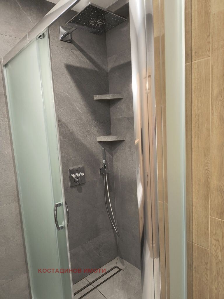 ���� ��� ���� 3-����� | Imot.bg � ����������� 8