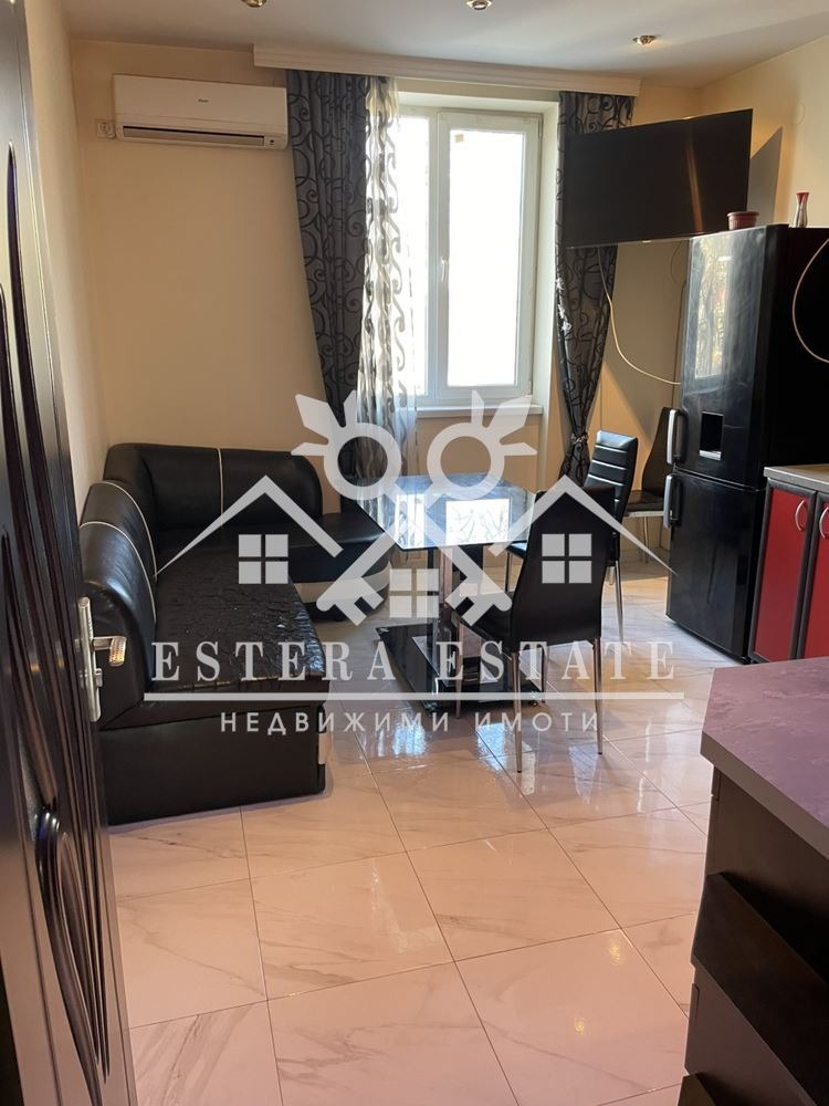 ���� ��� ���� 3-����� | Imot.bg � ����������� 2