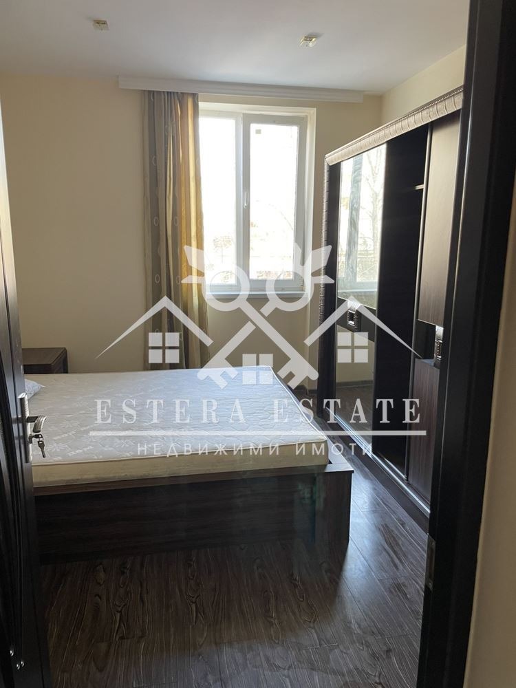 ���� ��� ���� 3-����� | Imot.bg � ����������� 5