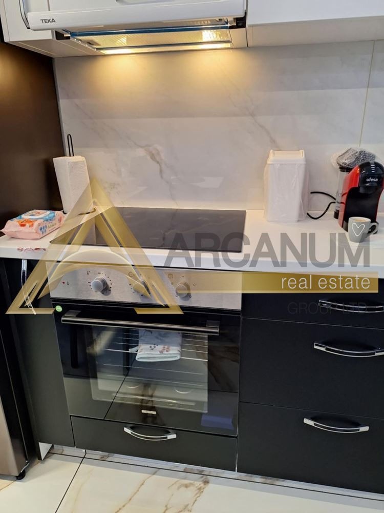 ���� ��� ���� 3-����� | Imot.bg � ����������� 4