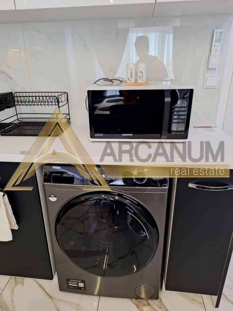 ���� ��� ���� 3-����� | Imot.bg � ����������� 8