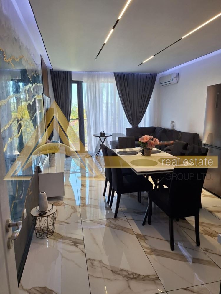 ���� ��� ���� 3-����� | Imot.bg � ����������� 3