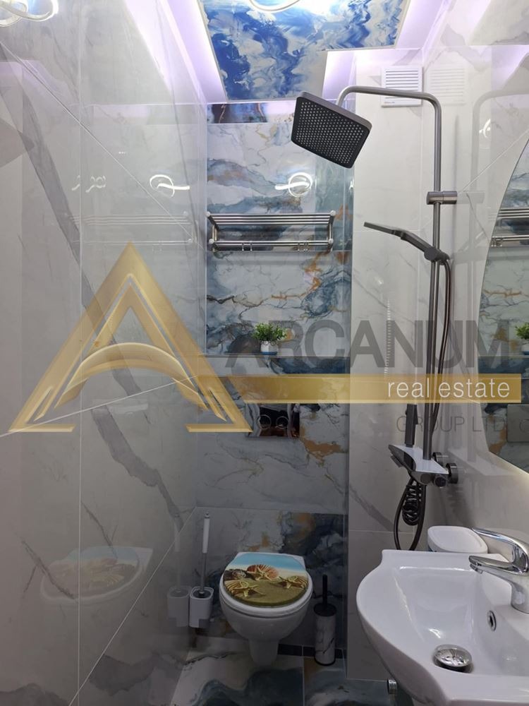 ���� ��� ���� 3-����� | Imot.bg � ����������� 10