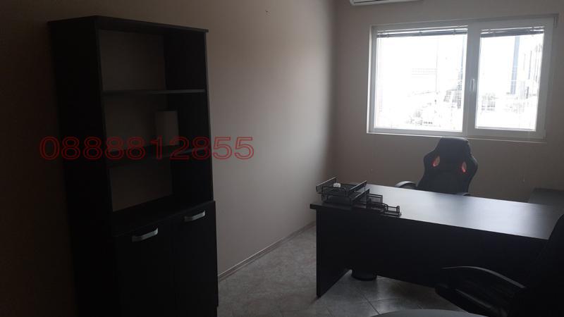 ���� ��� ���� ���� | Imot.bg � ����������� 2