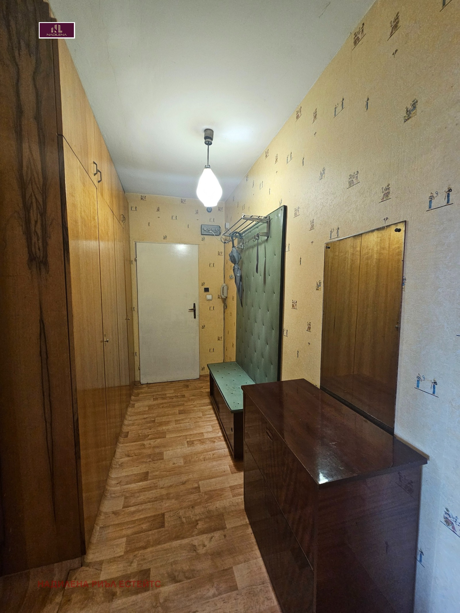 ���� ��� ���� 1-����� | Imot.bg � ����������� 9