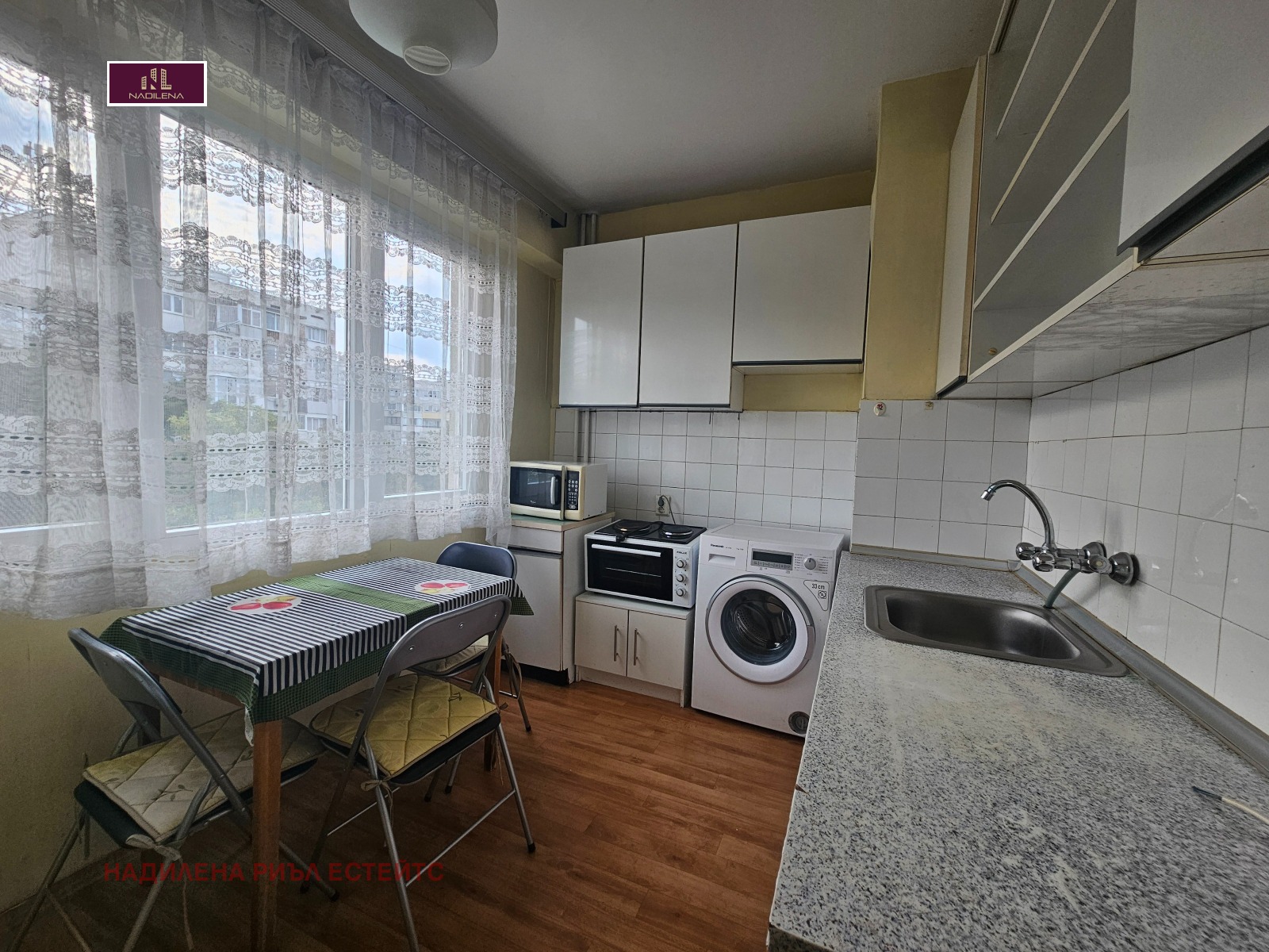 ���� ��� ���� 1-����� | Imot.bg � ����������� 8