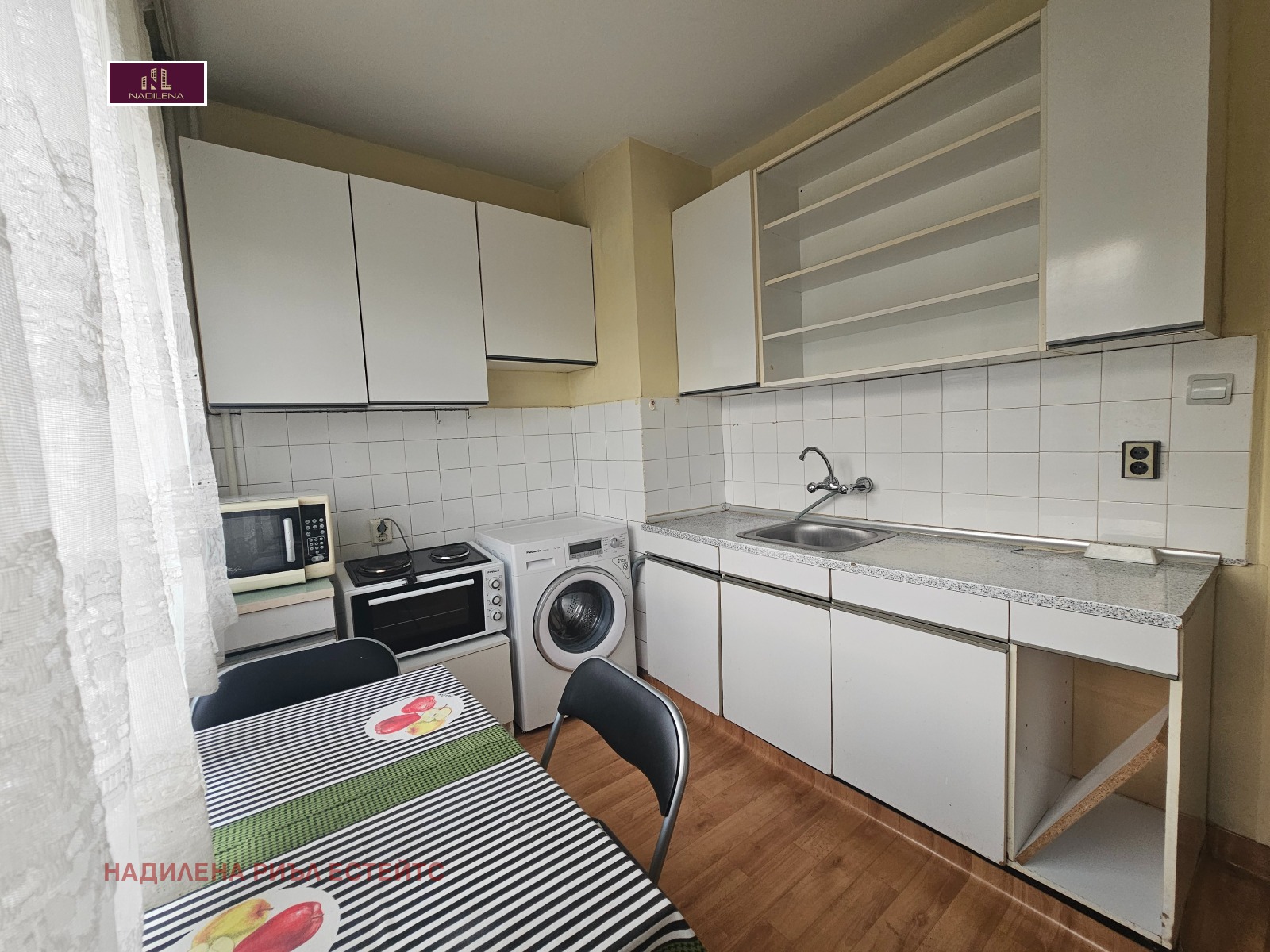 ���� ��� ���� 1-����� | Imot.bg � ����������� 7
