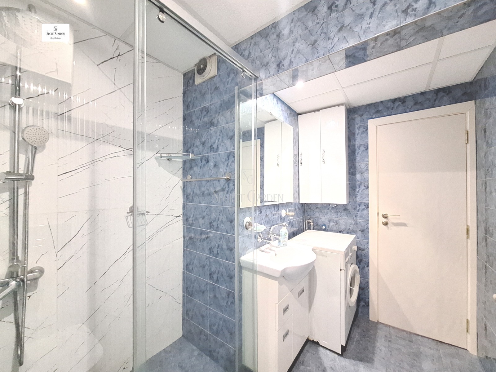 ���� ��� ���� 2-����� | Imot.bg � ����������� 8