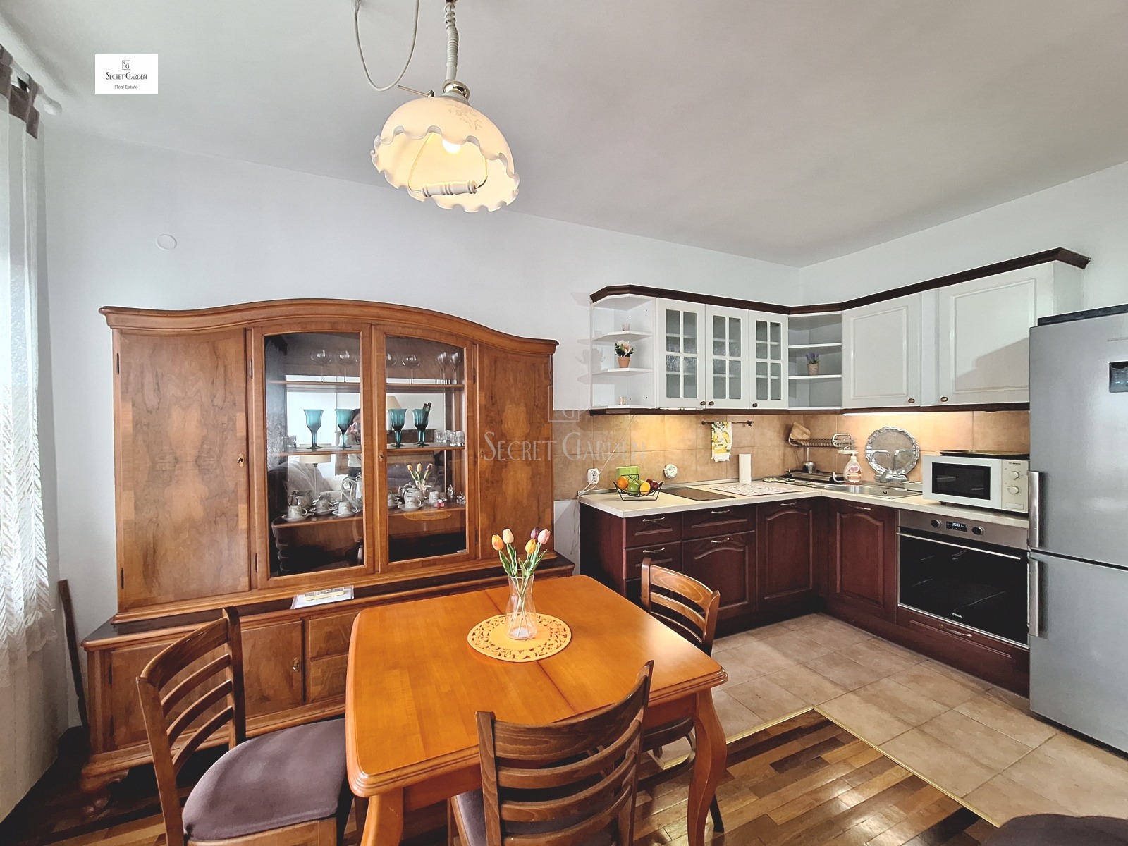 ���� ��� ���� 2-����� | Imot.bg � ����������� 3