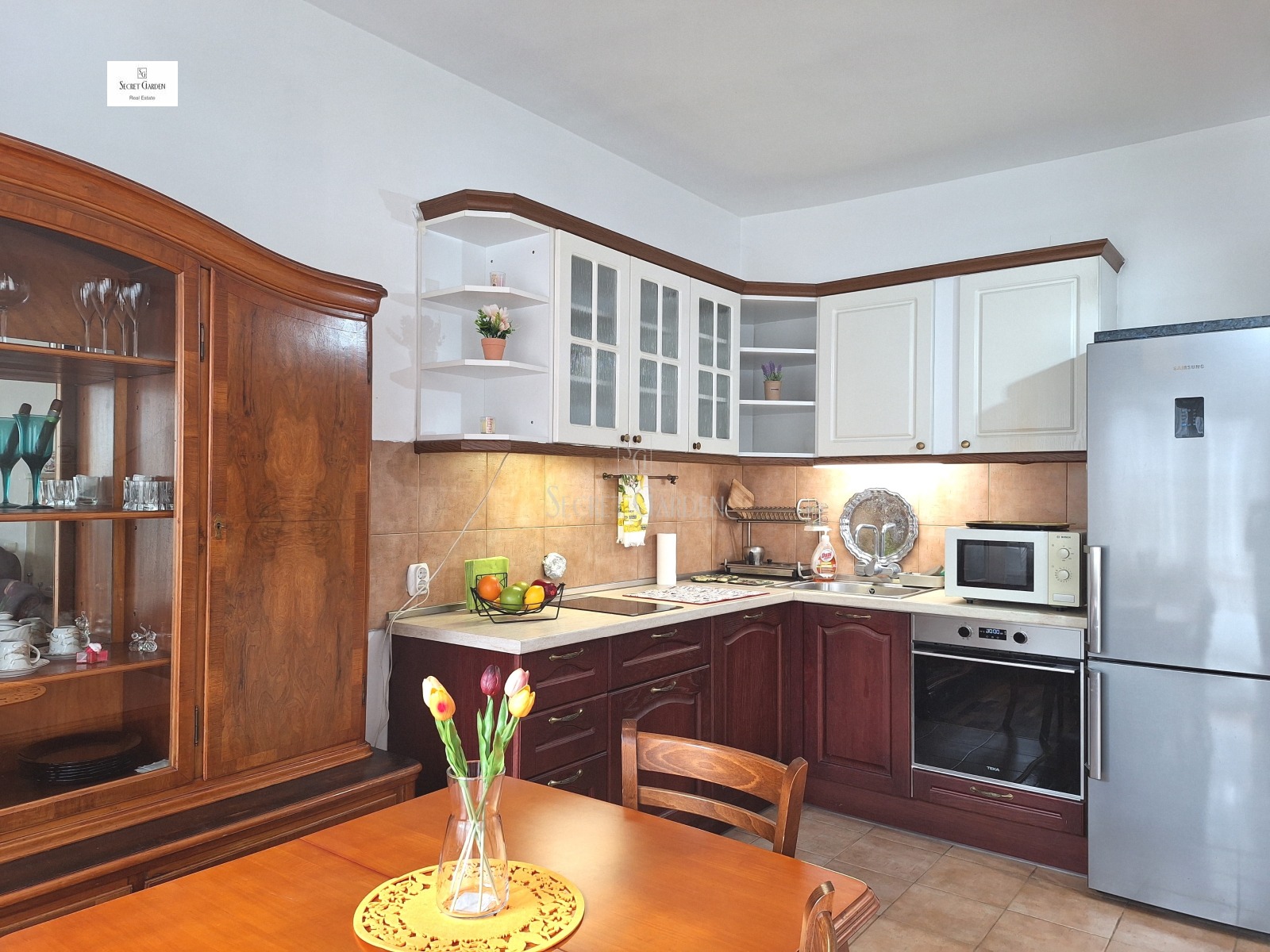 ���� ��� ���� 2-����� | Imot.bg � ����������� 2