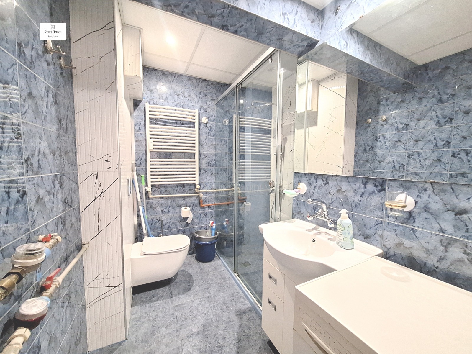 ���� ��� ���� 2-����� | Imot.bg � ����������� 7