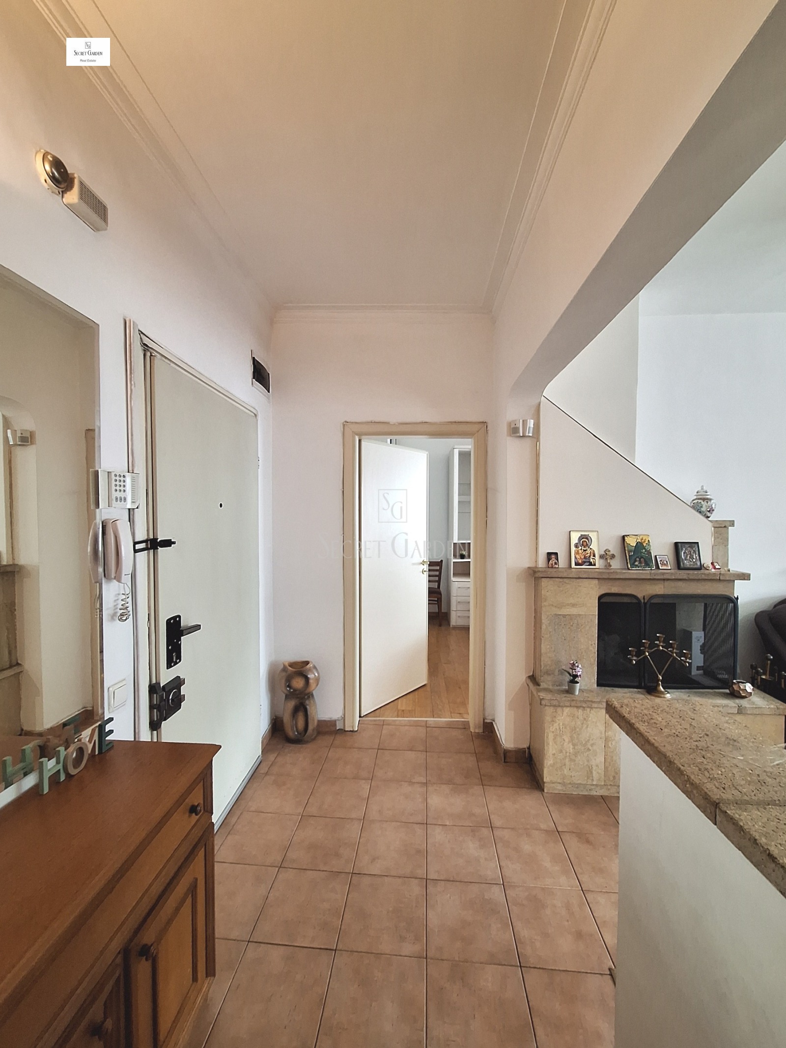 ���� ��� ���� 2-����� | Imot.bg � ����������� 9