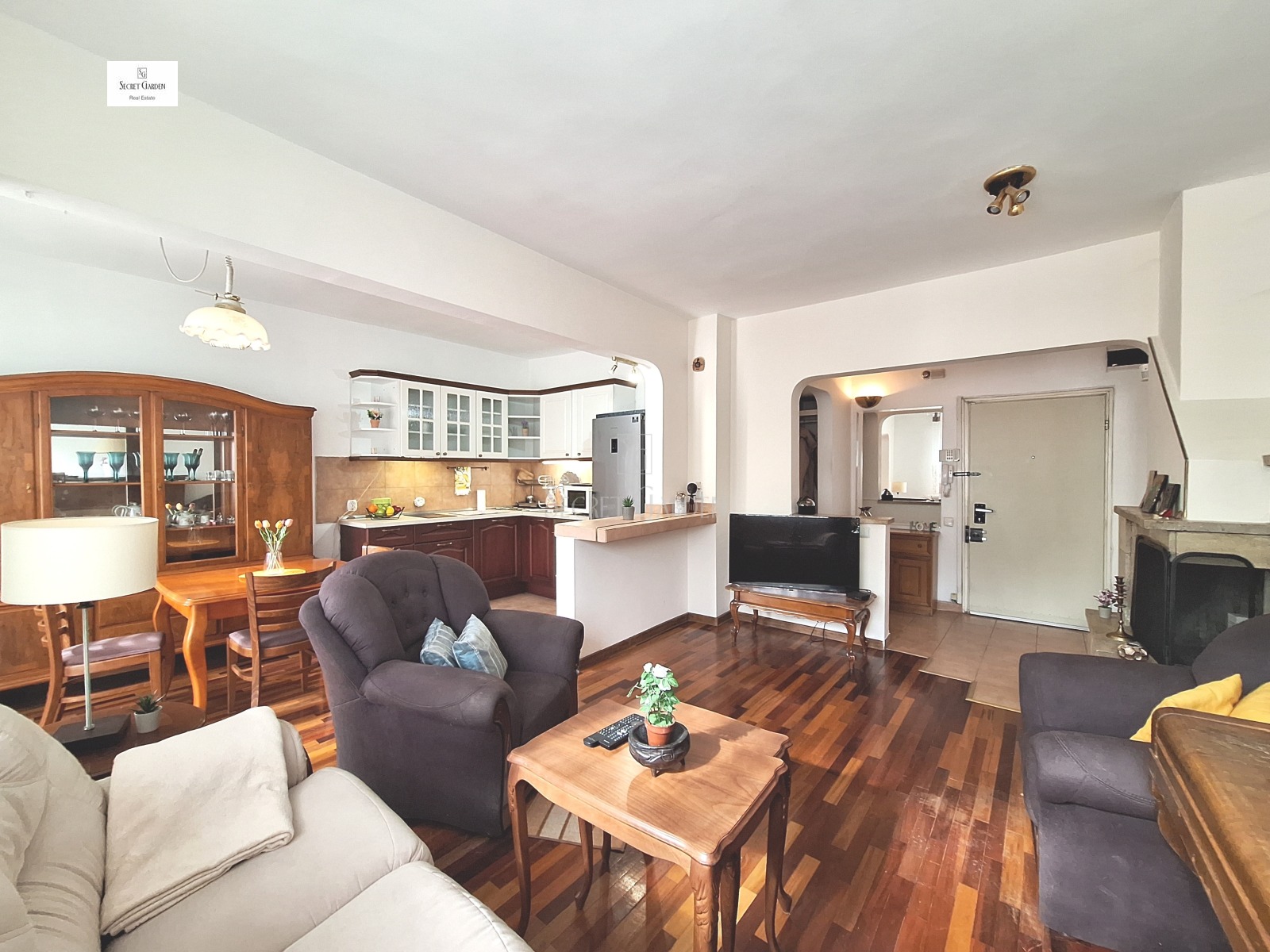 ���� ��� ���� 2-����� | Imot.bg � ����������� 4