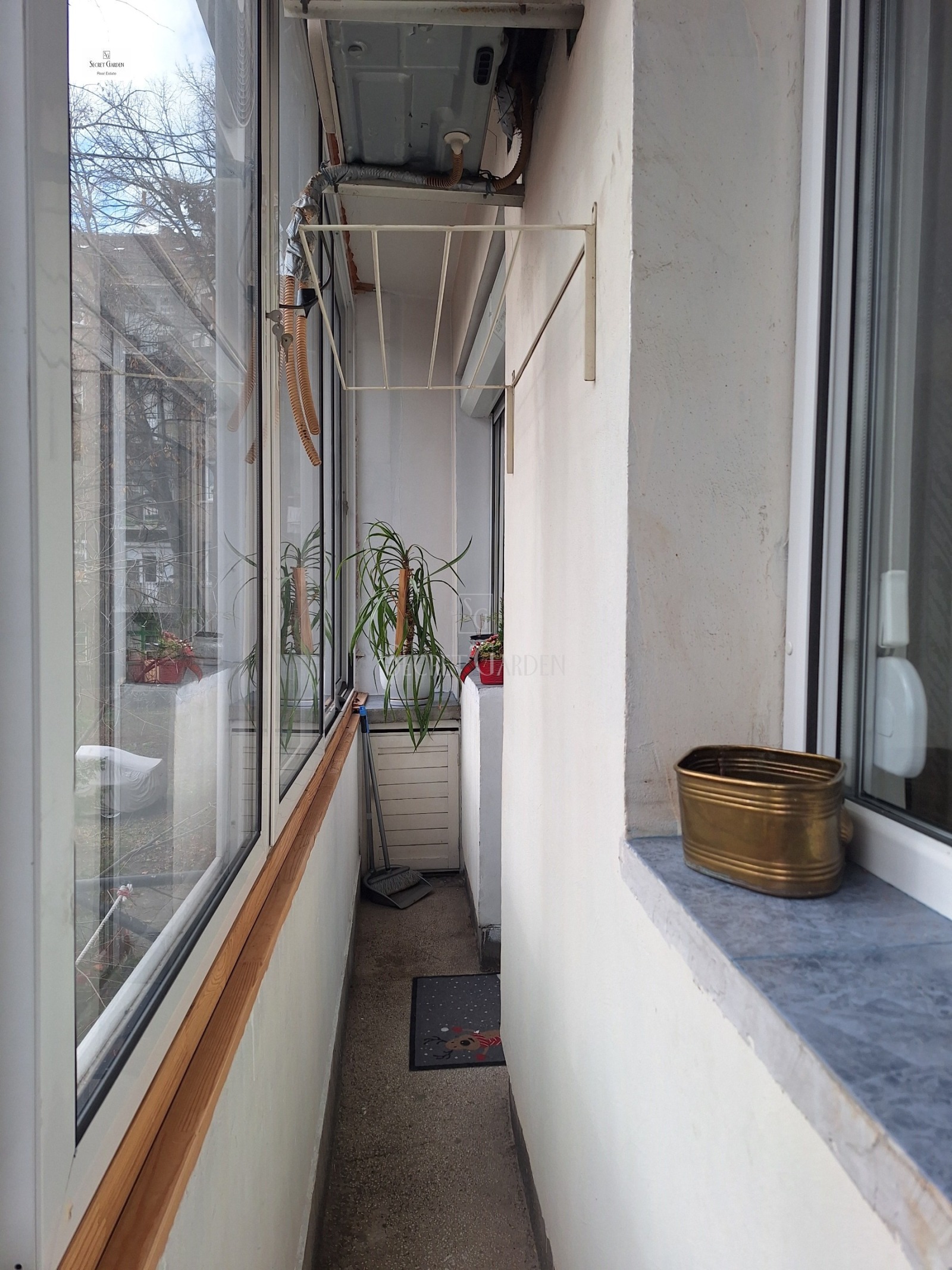 ���� ��� ���� 2-����� | Imot.bg � ����������� 10