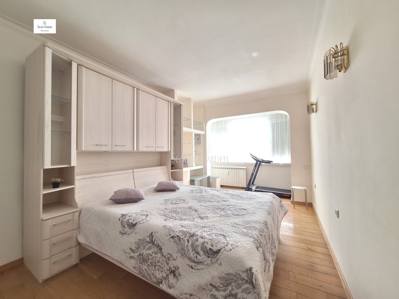 ���� ��� ���� 2-����� | Imot.bg � ����������� 5