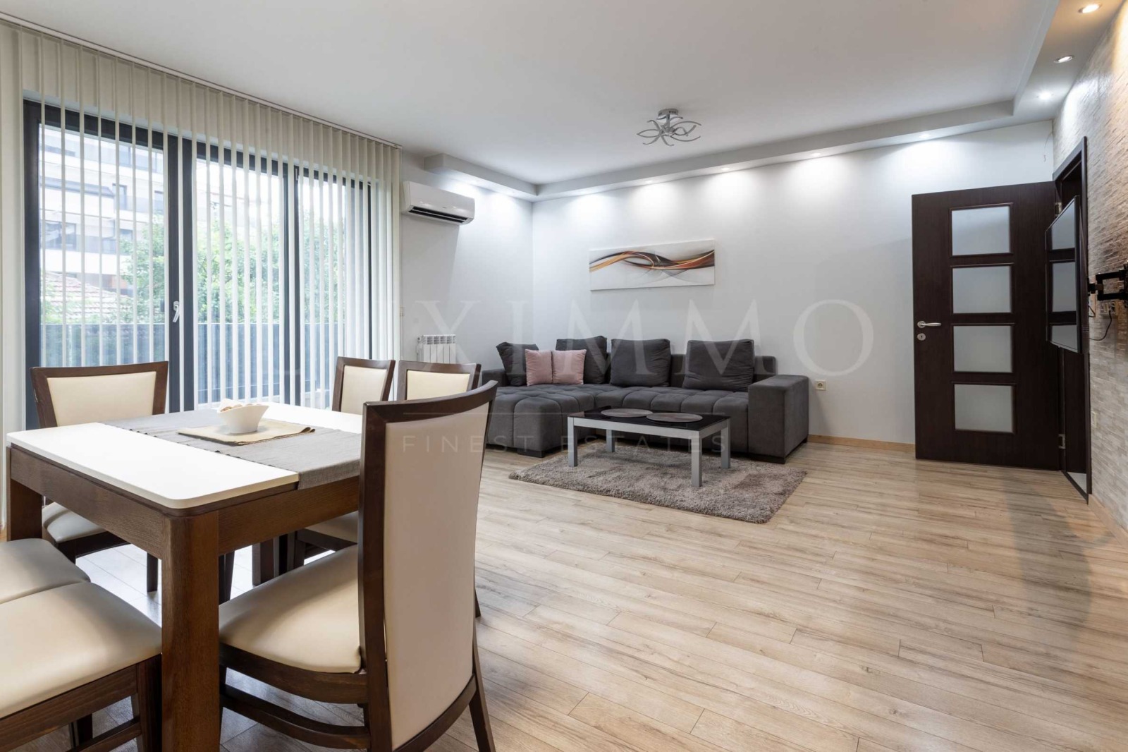 ���� ��� ���� 2-����� | Imot.bg � ����������� 2