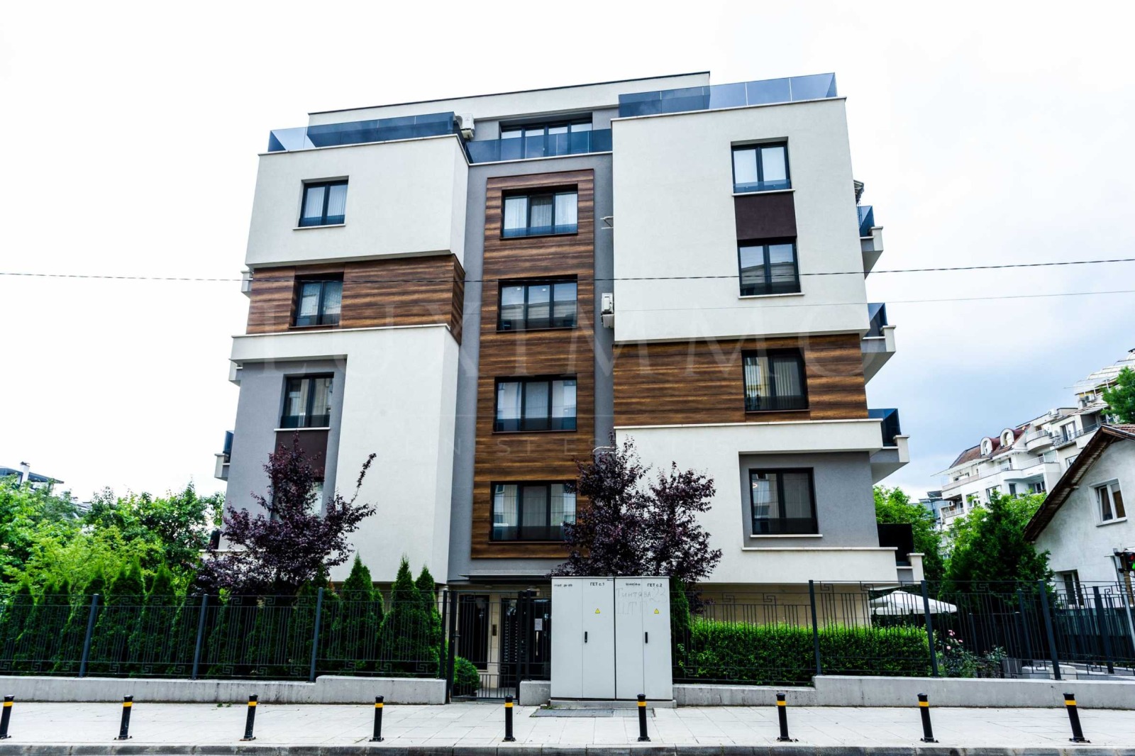 ���� ��� ���� 2-����� | Imot.bg � ����������� 17