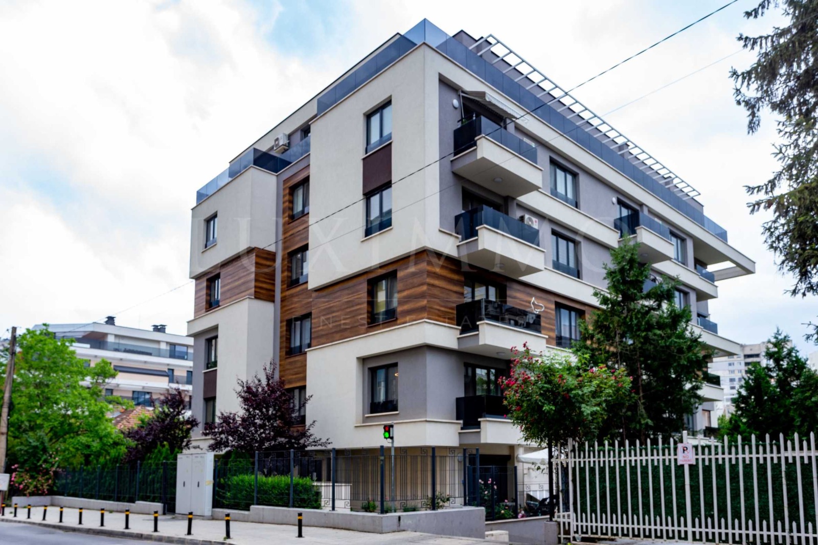 ���� ��� ���� 2-����� | Imot.bg � ����������� 16