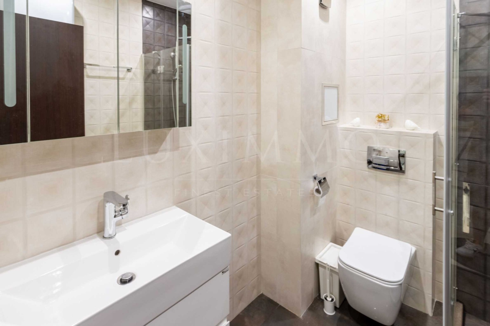 ���� ��� ���� 2-����� | Imot.bg � ����������� 15