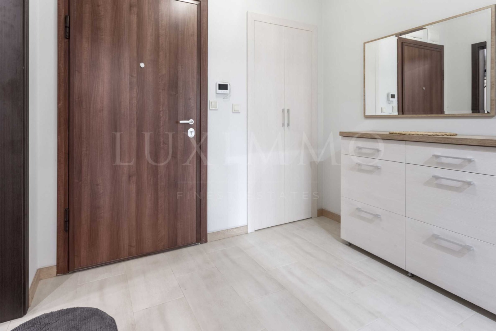 ���� ��� ���� 2-����� | Imot.bg � ����������� 14