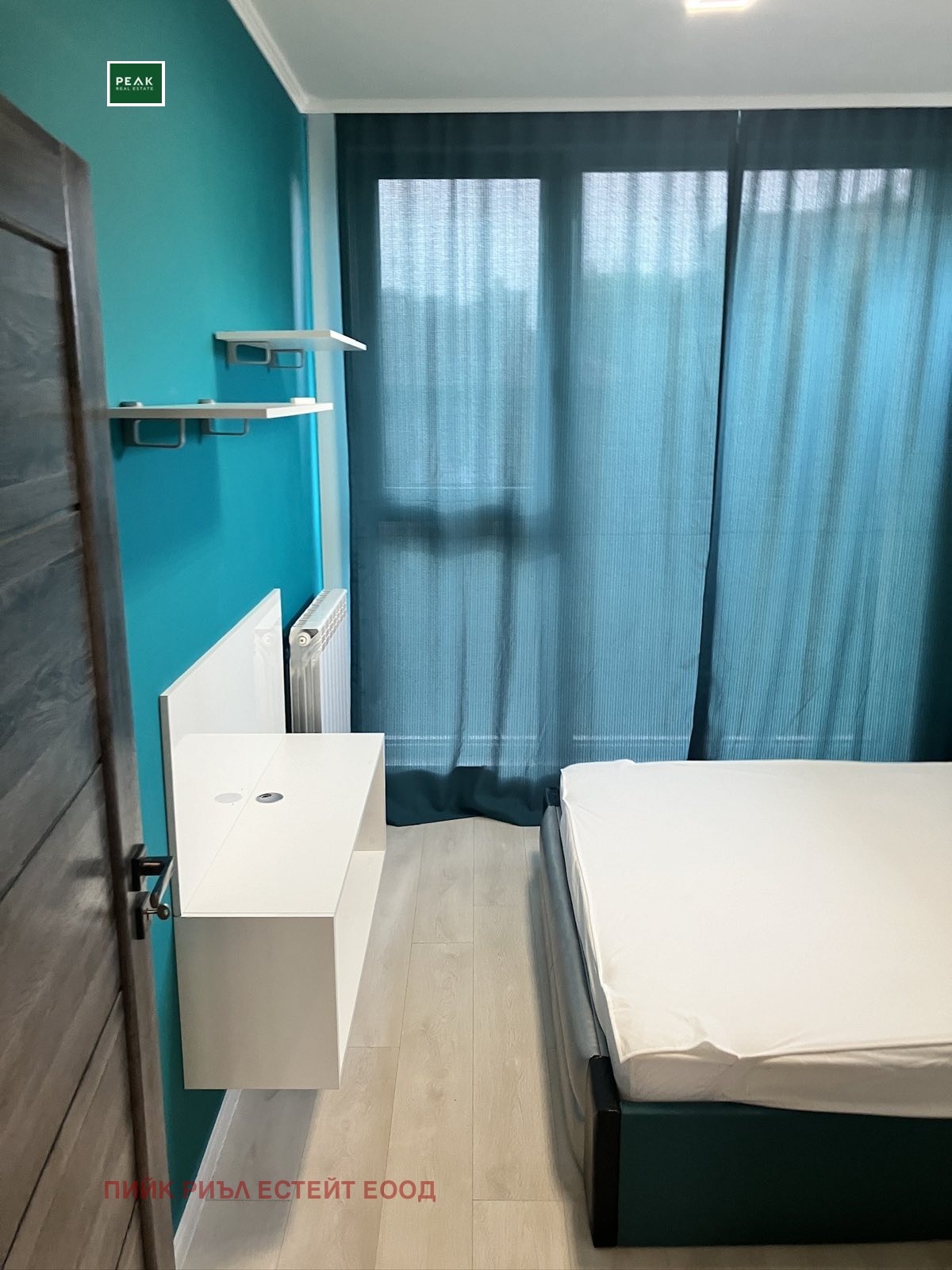 ���� ��� ���� 2-����� | Imot.bg � ����������� 7
