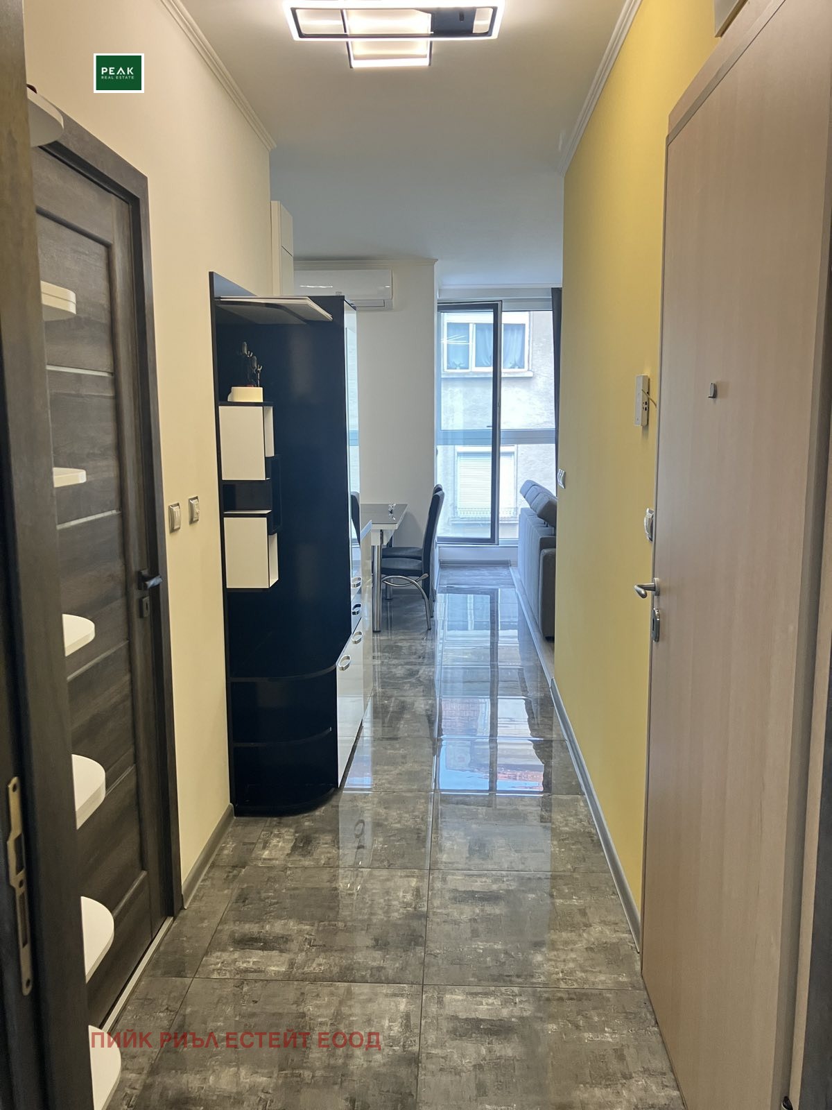 ���� ��� ���� 2-����� | Imot.bg � ����������� 9