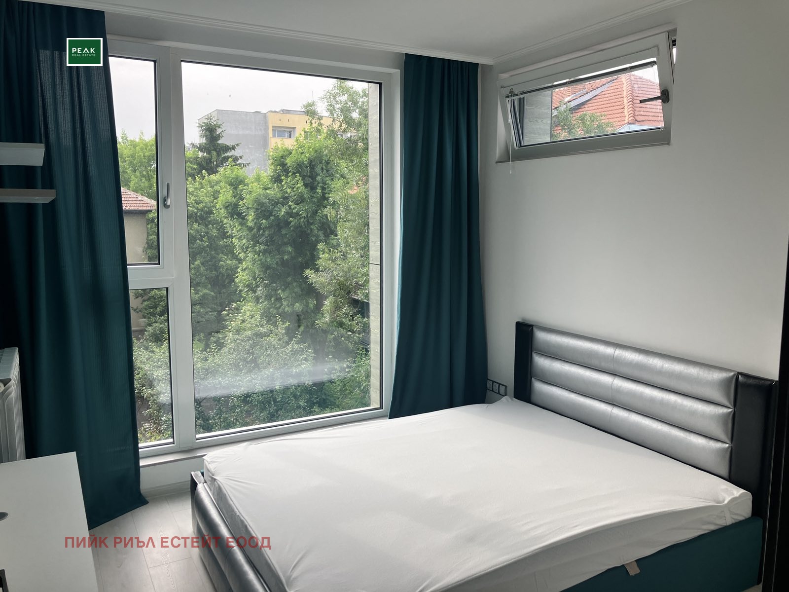���� ��� ���� 2-����� | Imot.bg � ����������� 6