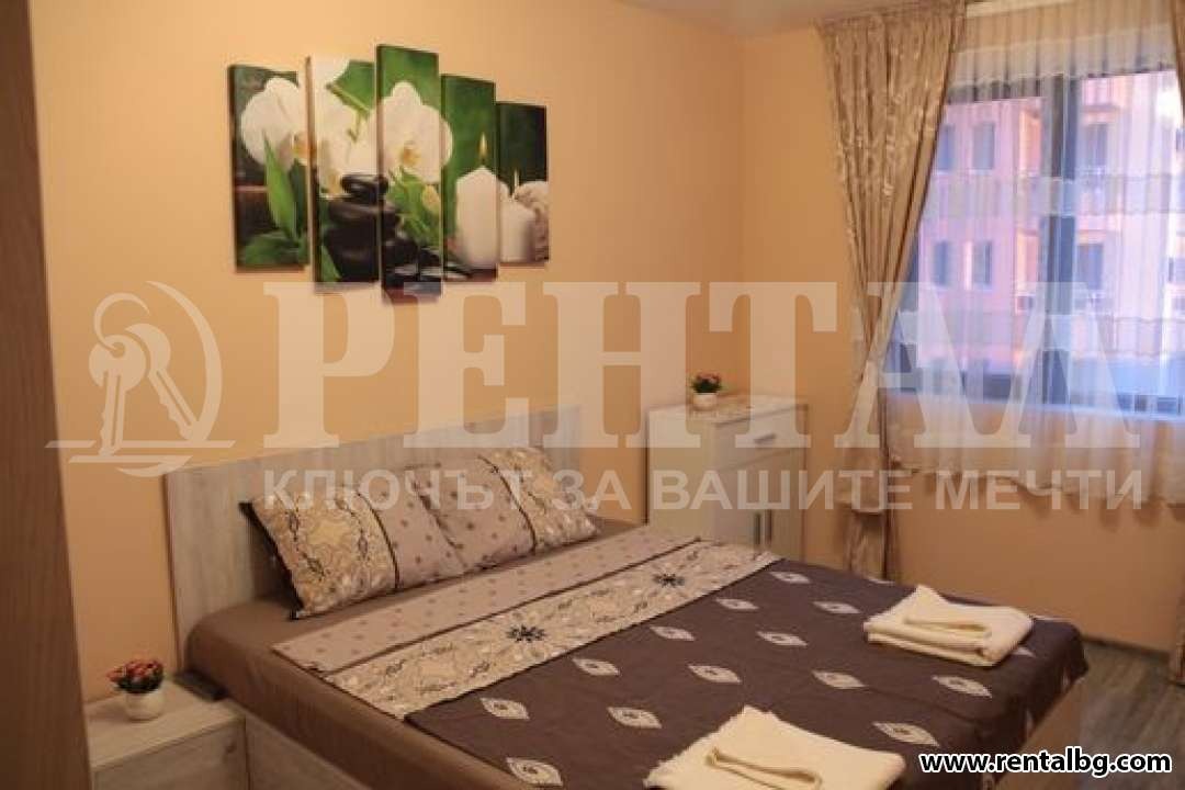 ���� ��� ���� 2-����� | Imot.bg � ����������� 6