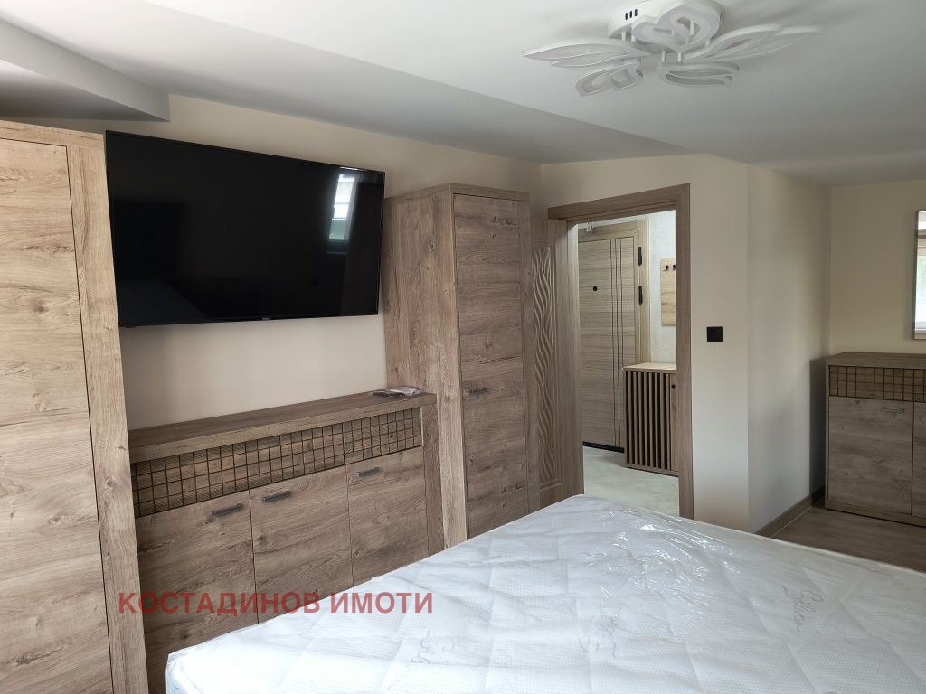 ���� ��� ���� 3-����� | Imot.bg � ����������� 12