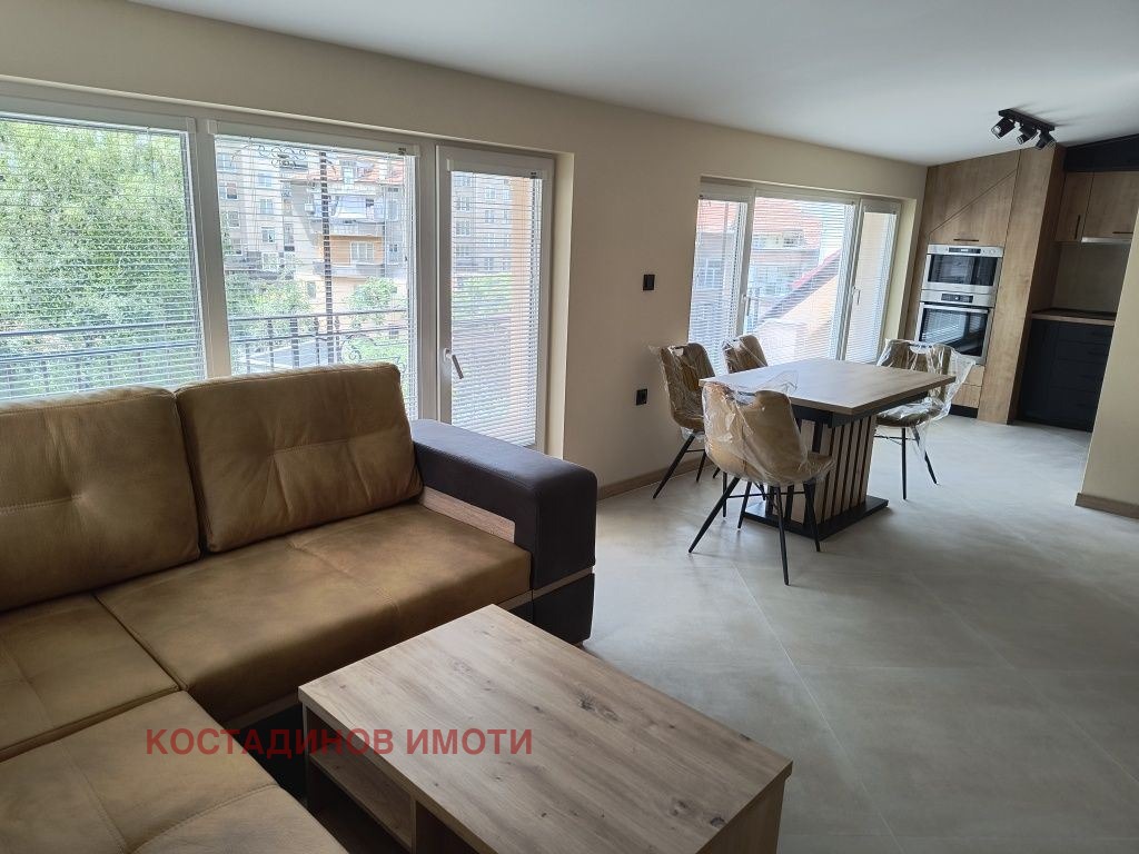 ���� ��� ���� 3-����� | Imot.bg � ����������� 4