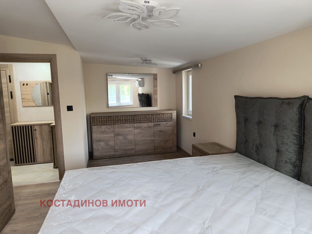 ���� ��� ���� 3-����� | Imot.bg � ����������� 1