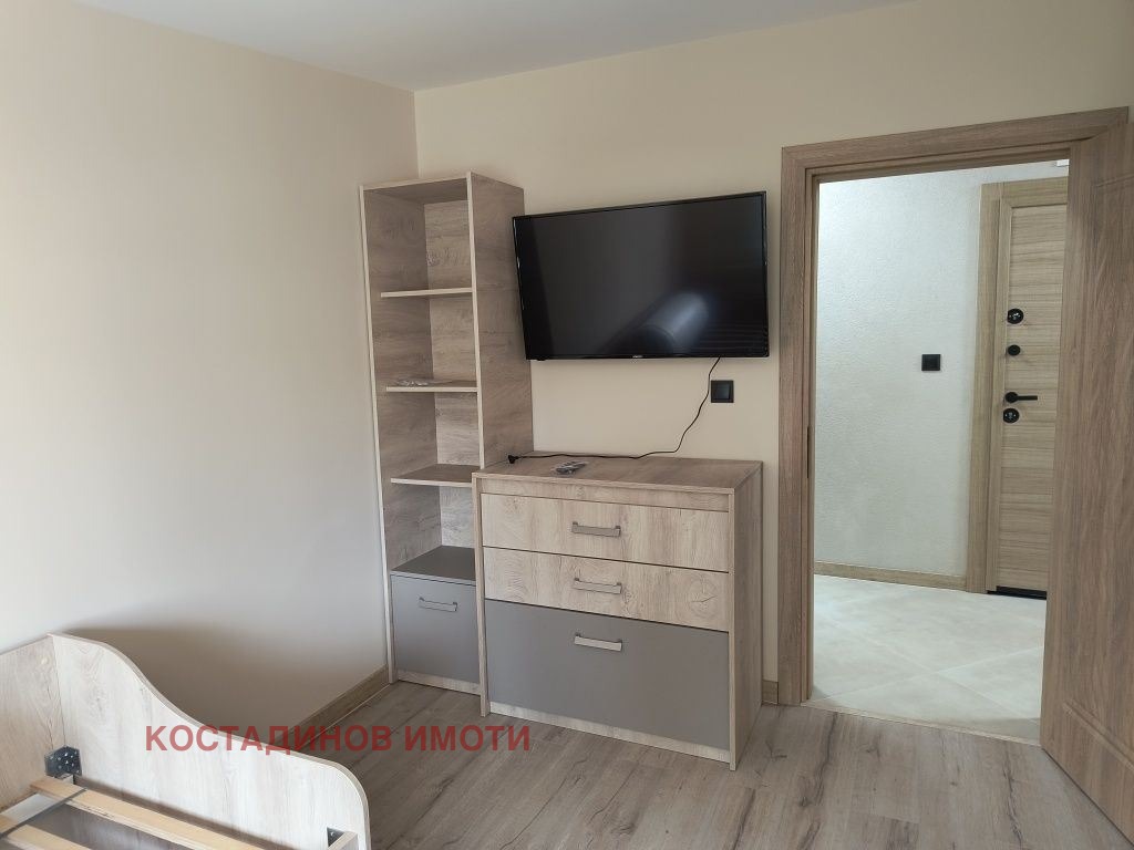 ���� ��� ���� 3-����� | Imot.bg � ����������� 10