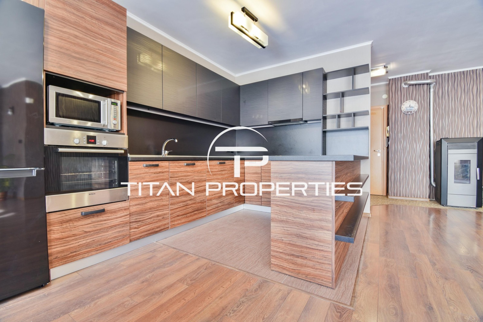 ���� ��� ���� 3-����� | Imot.bg � ����������� 3