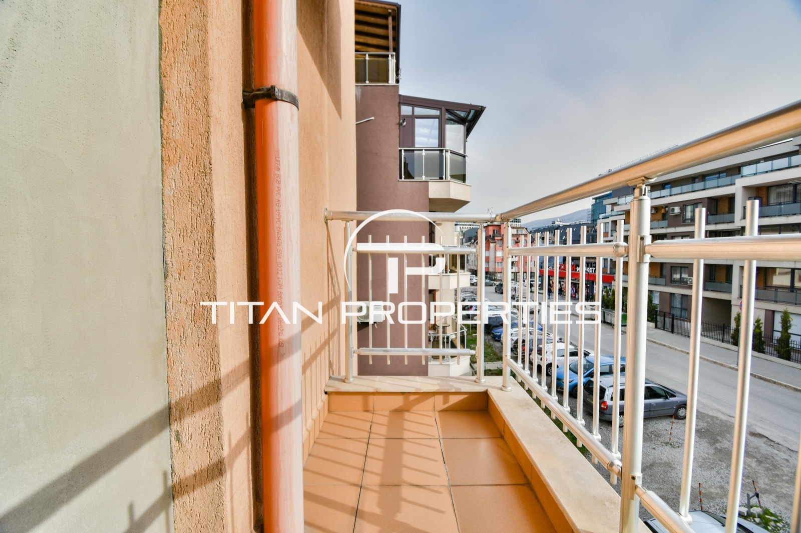 ���� ��� ���� 3-����� | Imot.bg � ����������� 14